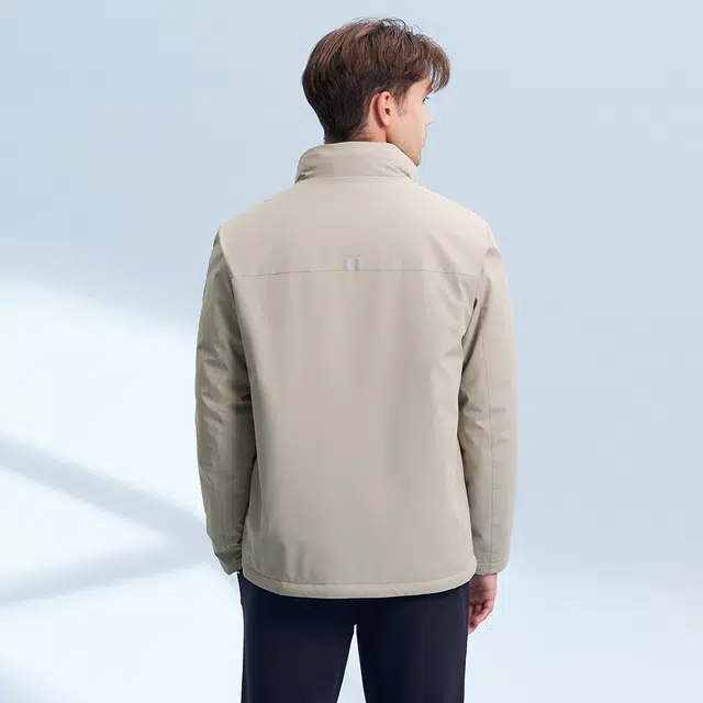 NAUTICA