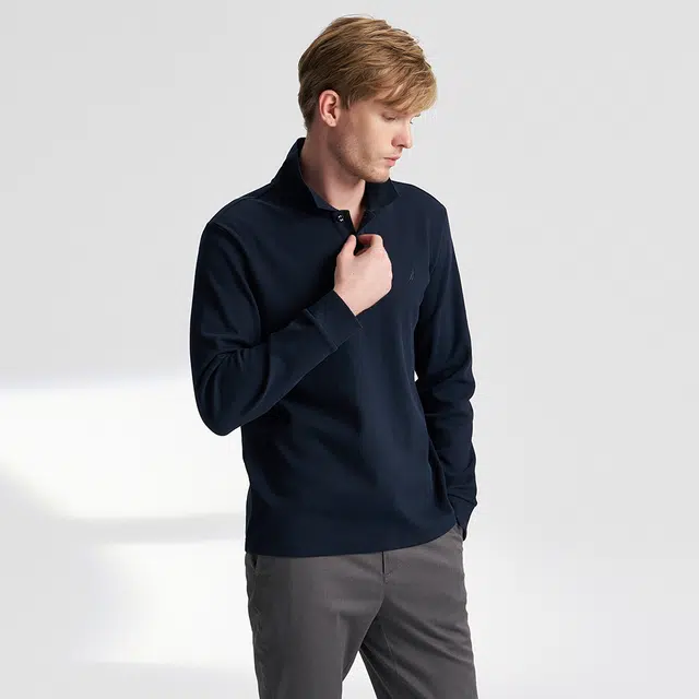 NAUTICA Polo
