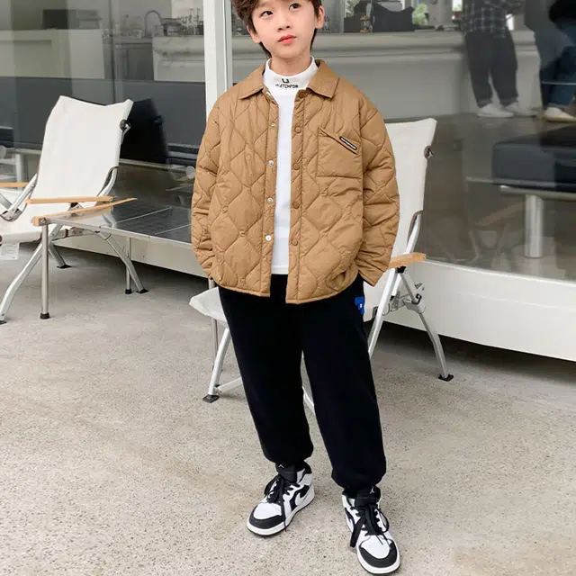 FW23