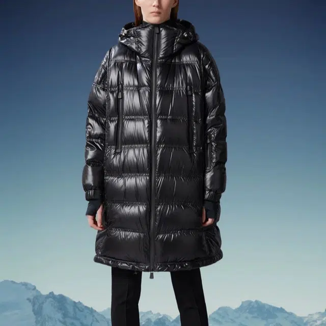 Moncler