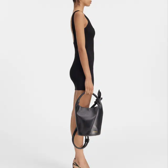 Jacquemus