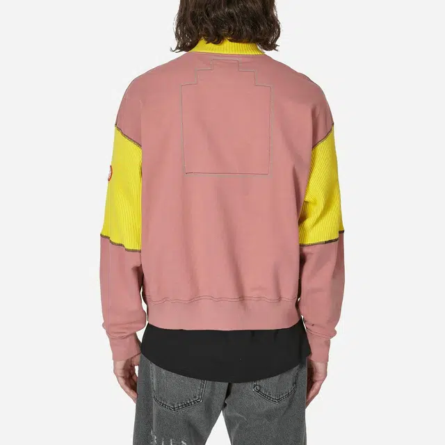 Cav Empt SS24