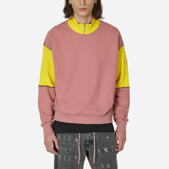 Cav Empt SS24