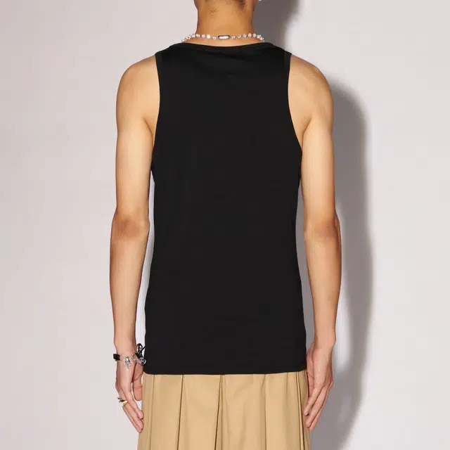 AMBUSH SS24