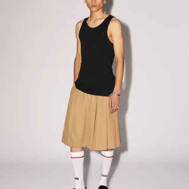 AMBUSH SS24