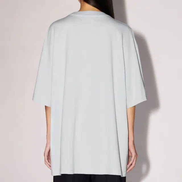 AMBUSH SS24 T