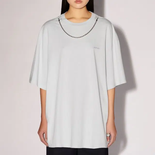 AMBUSH SS24 T