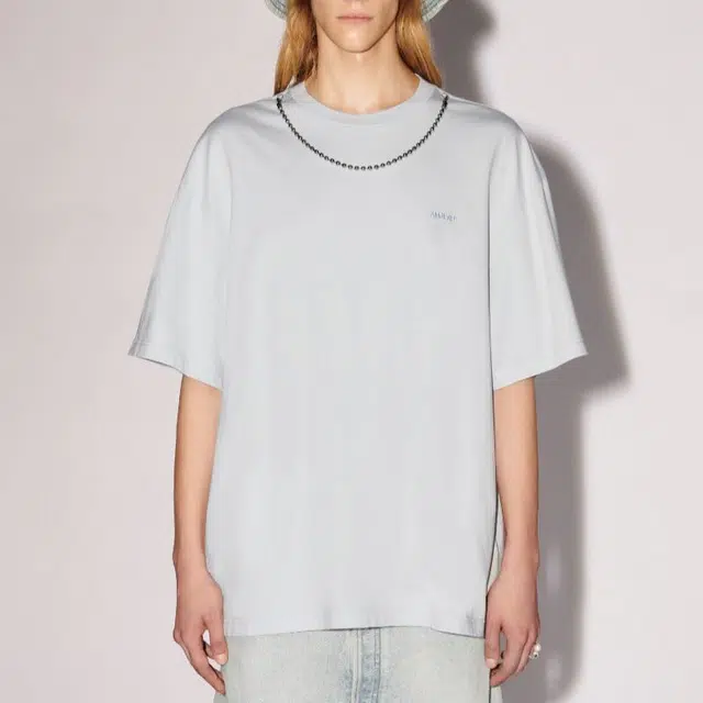 AMBUSH SS24 T