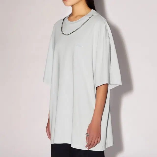 AMBUSH SS24 T