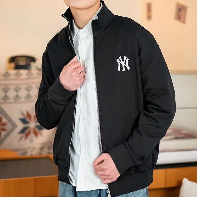 MLB SS24