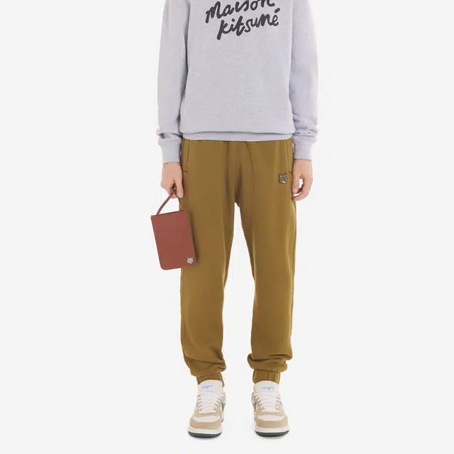 Maison Kitsune SS24