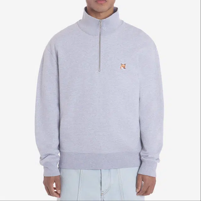 Maison Kitsune SS24
