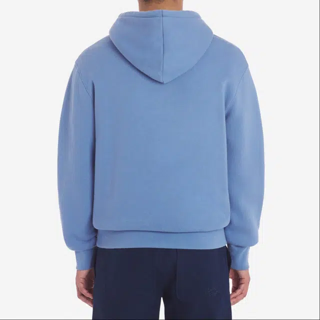 Maison Kitsune SS24