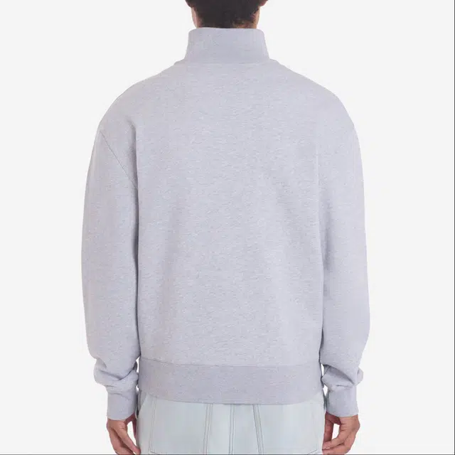 Maison Kitsune SS24