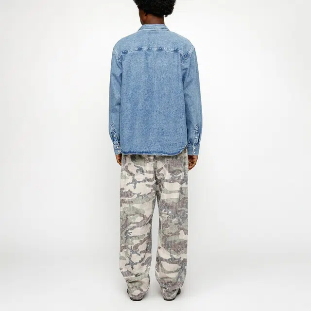 Stussy SS24 Drop2