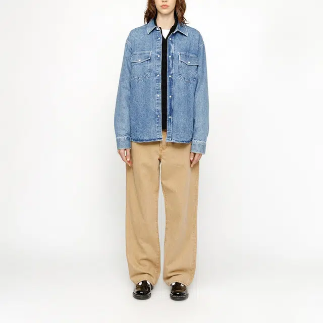 Stussy SS24 Drop2