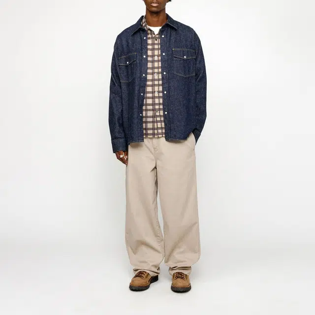 Stussy SS24 Drop2