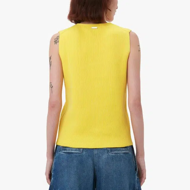 JW Anderson
