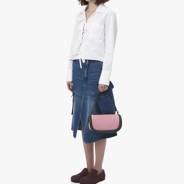 JW Anderson