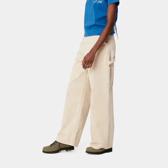 Carhartt WIP SS24 W' Jens Pant