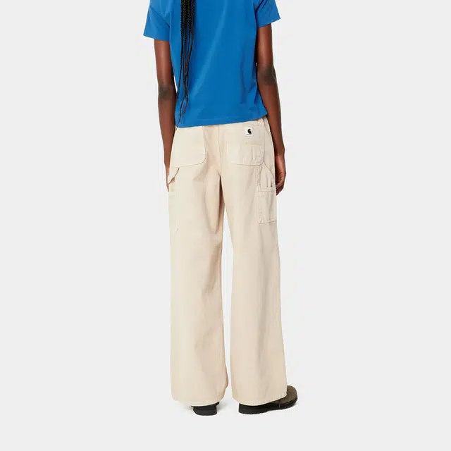 Carhartt WIP SS24 W' Jens Pant