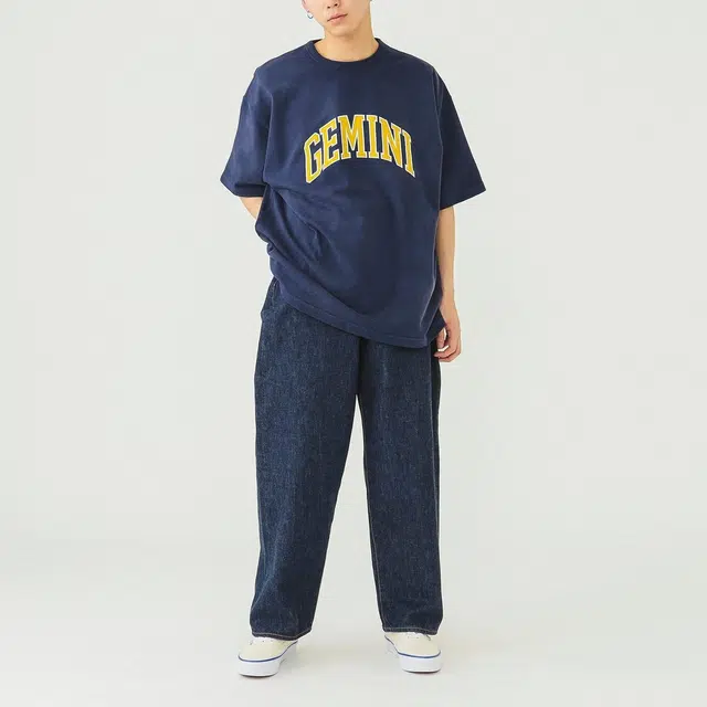 beams T