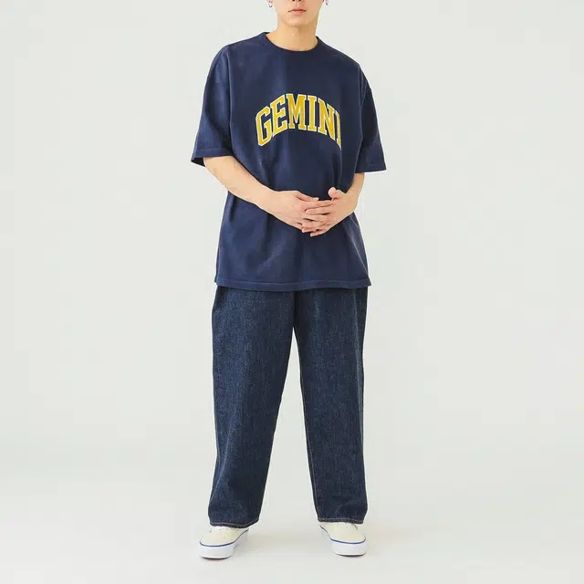 beams T