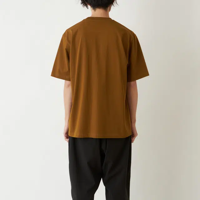 White Mountaineering SS24 T