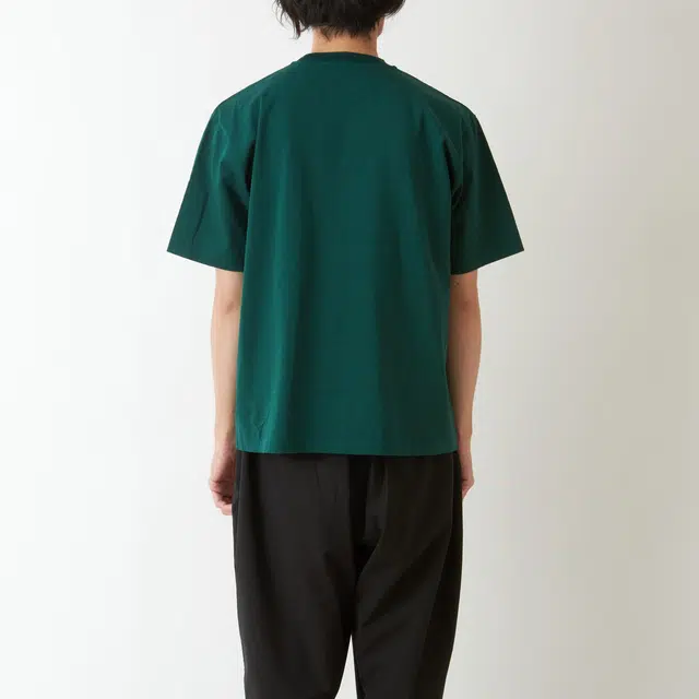 White Mountaineering SS24 T