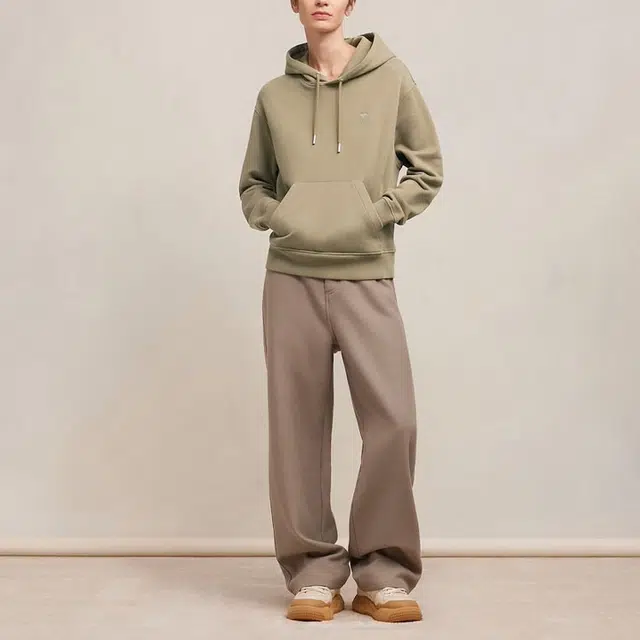 AMIPARIS FW23
