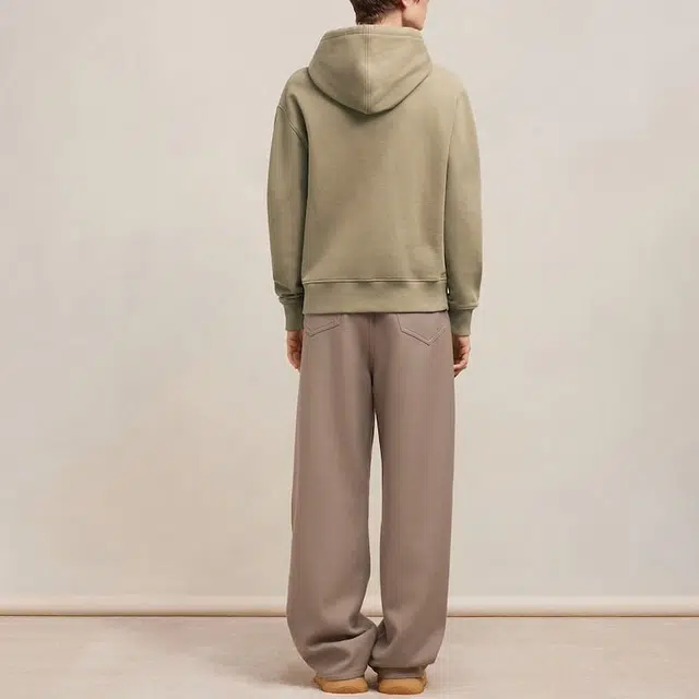 AMIPARIS FW23