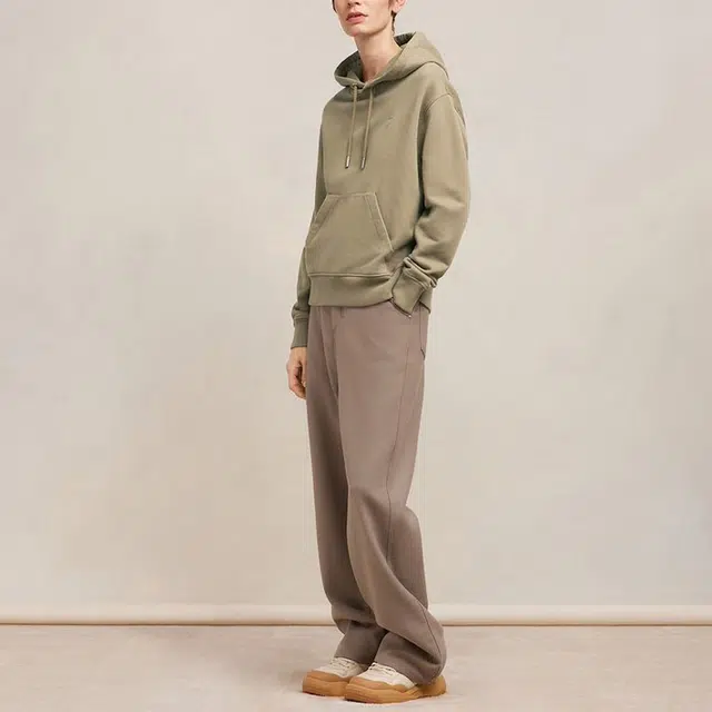 AMIPARIS FW23