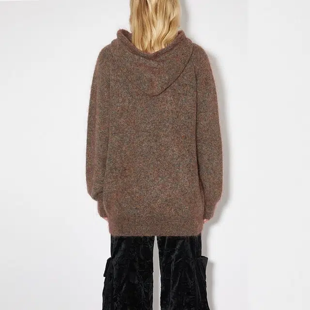 Acne Studios FW23