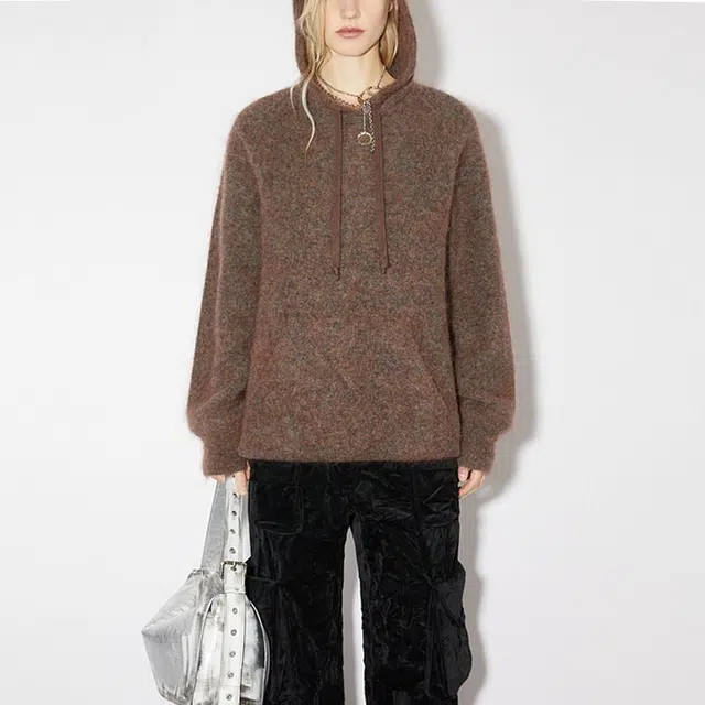 Acne Studios FW23