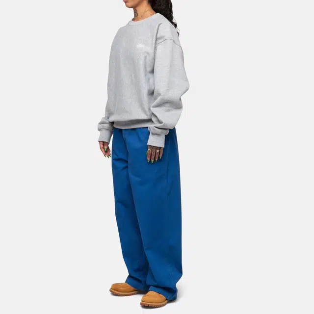 Stussy