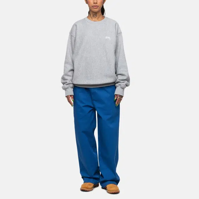 Stussy