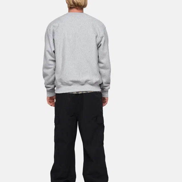 Stussy