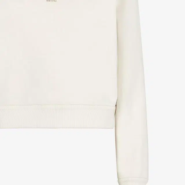 FENDI SS23 Logo