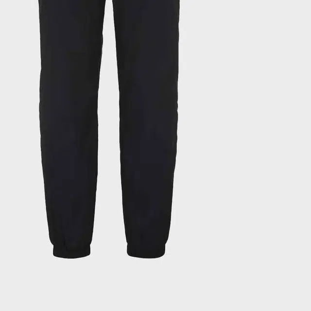 EMPORIO ARMANI FW23 EA7