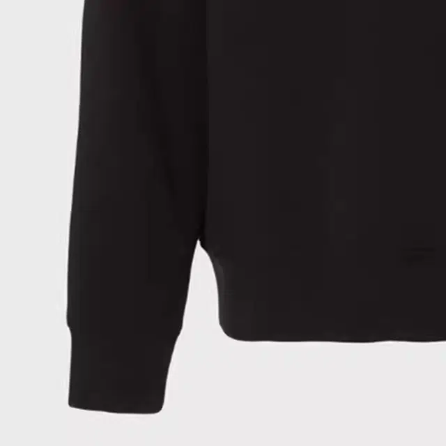 EMPORIO ARMANI FW23