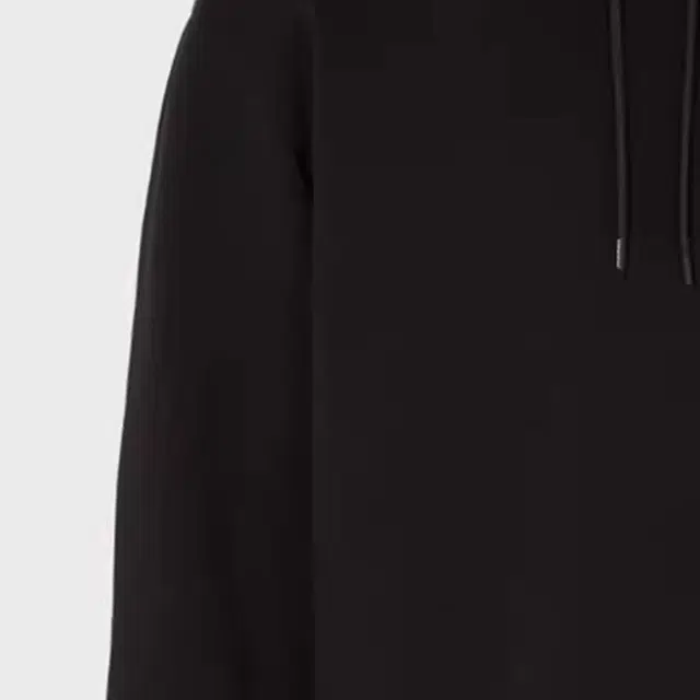 EMPORIO ARMANI FW23