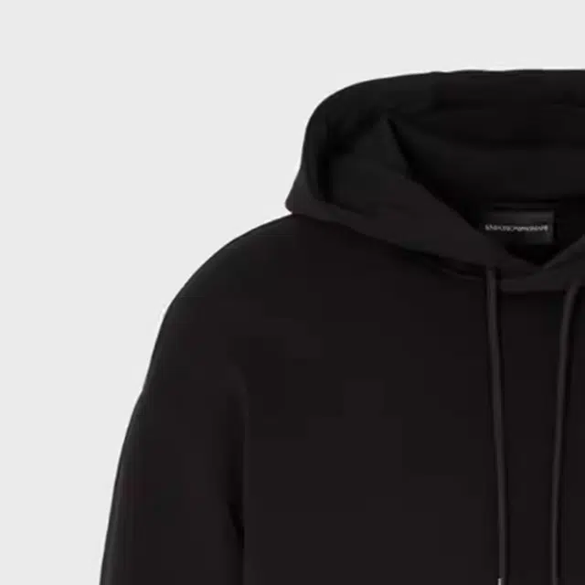 EMPORIO ARMANI FW23