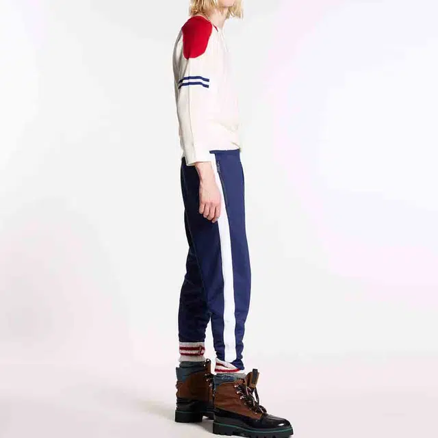 DSQUARED 2