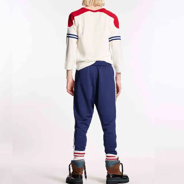 DSQUARED 2