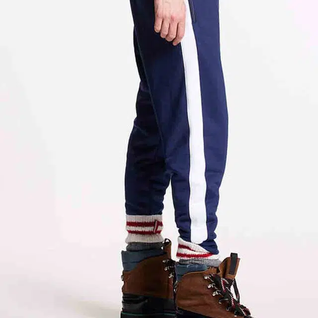 DSQUARED 2