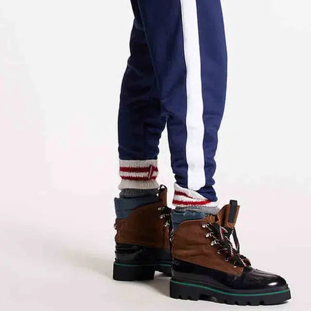 DSQUARED 2