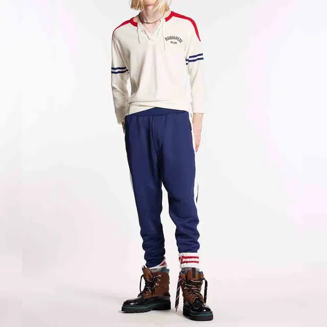 DSQUARED 2