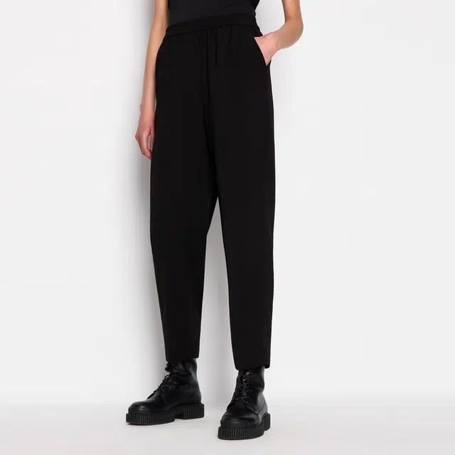 ARMANI EXCHANGE FW23