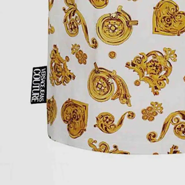 VERSACE T