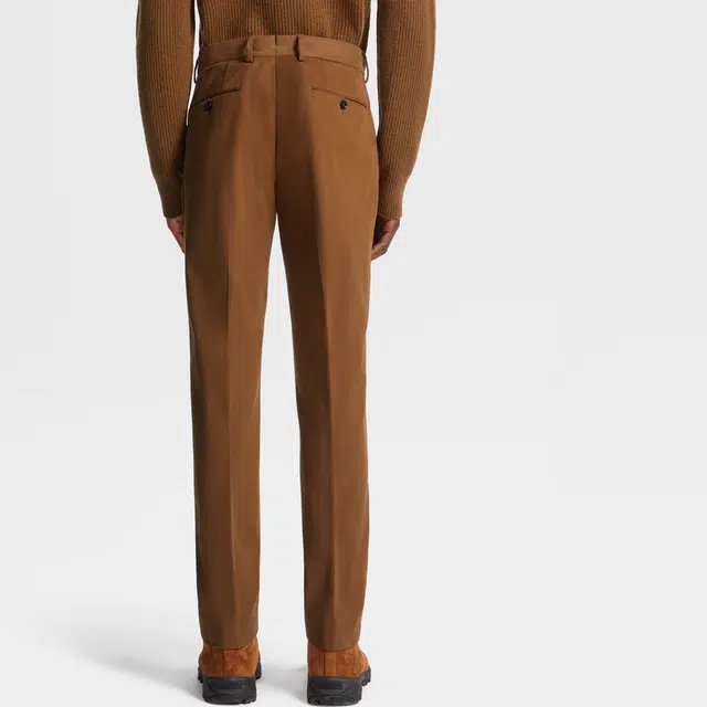 Zegna